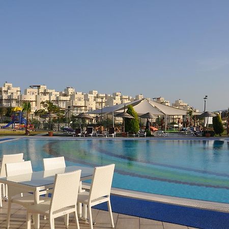 Bodrum Holiday Villas Guvercinlik (Bodrum) מראה חיצוני תמונה